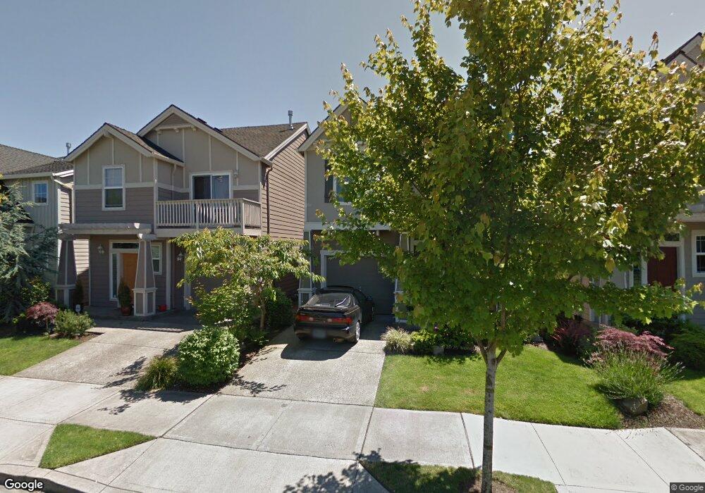 963 SW 18th Way, Troutdale, OR 97060 - photo 1