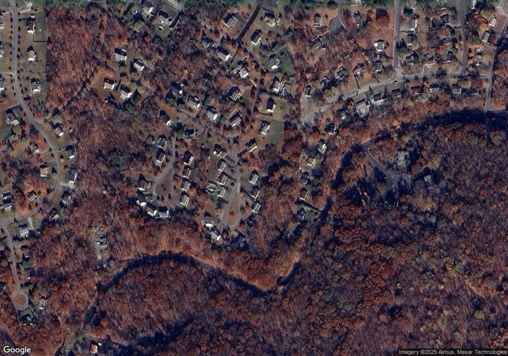 3 Barnard Ct, Highland Mills, NY 10930 - photo 1