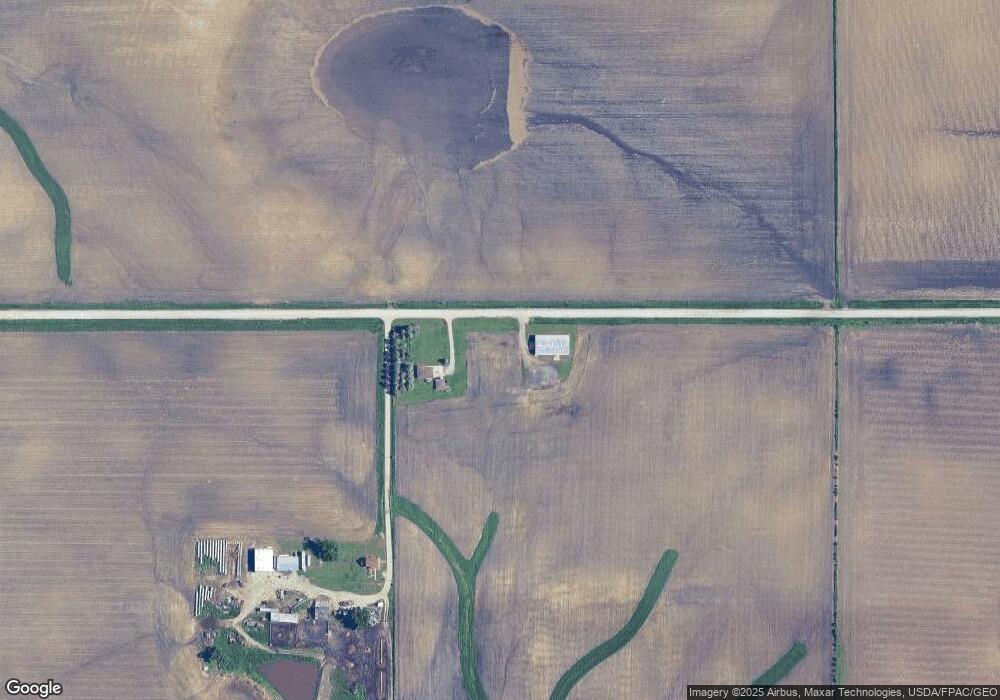 14377 N 59th Ave W, Mingo, IA 50168 - photo 1