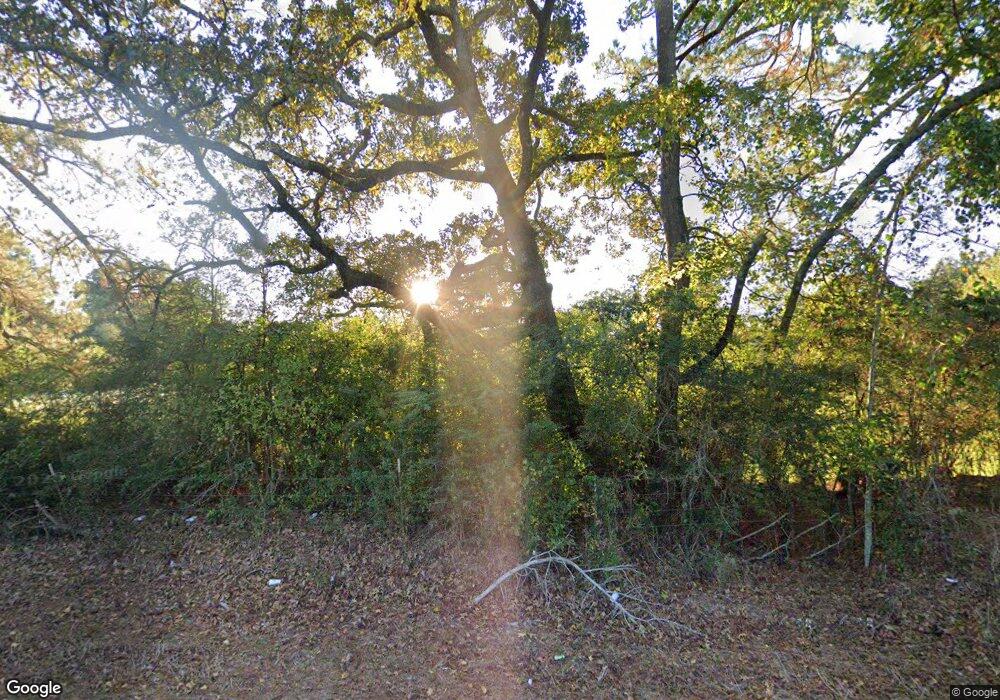 28579 Highway 424, Franklinton, LA 70438 - photo 1