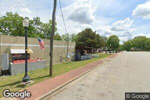 12091 Jefferson St, Mitchell, GA 30820