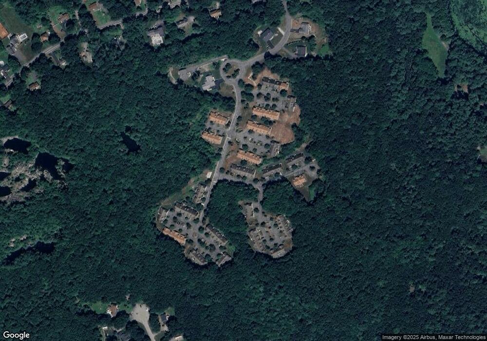 4 Concord Ln, Uxbridge, MA 01569 - photo 1