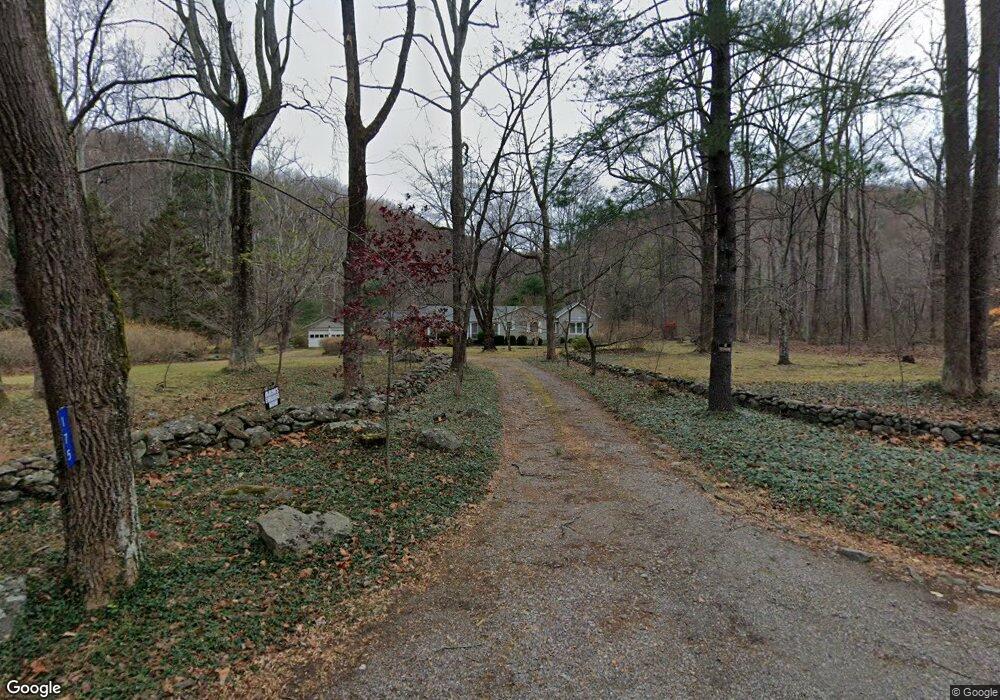 175 Woodward Rd, Sperryville, VA 22740 - photo 1