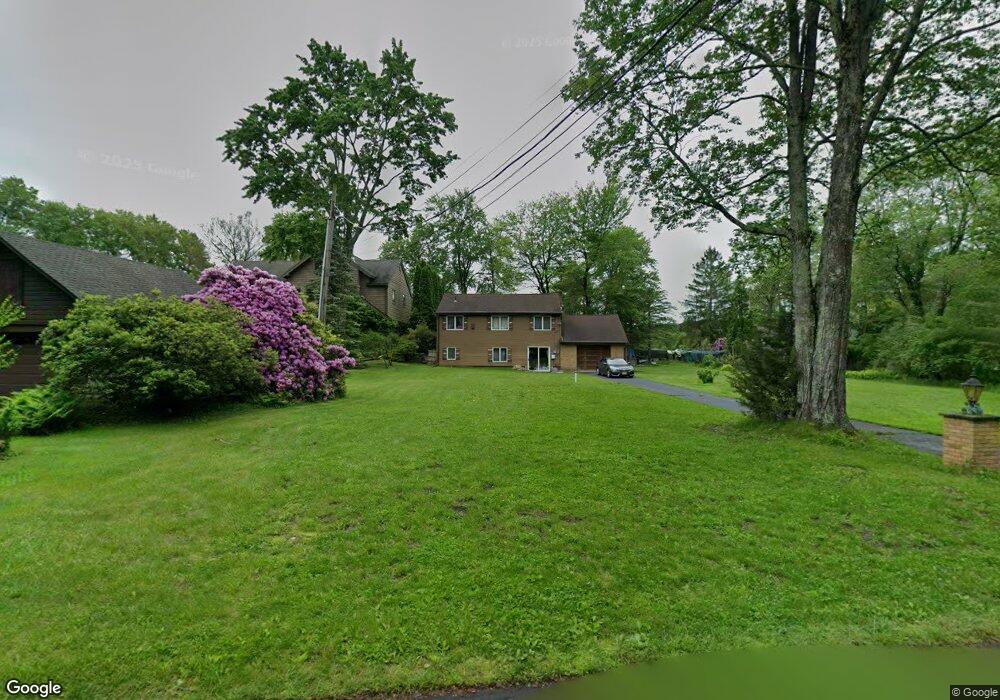 285 Lakeview Dr, Newton, NJ 07860 - photo 1