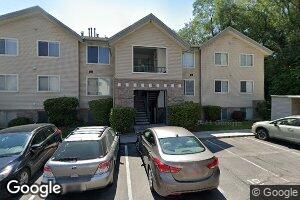 861 Columbia Ln Unit 13, Provo, UT 84604