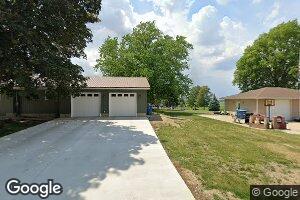 209 Rodney Ave, Walnut, IL 61376