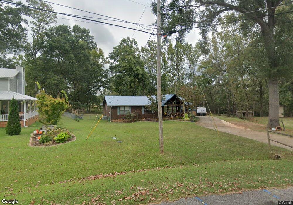 1732 Round Hill Rd, Weaver, AL 36277 - photo 1