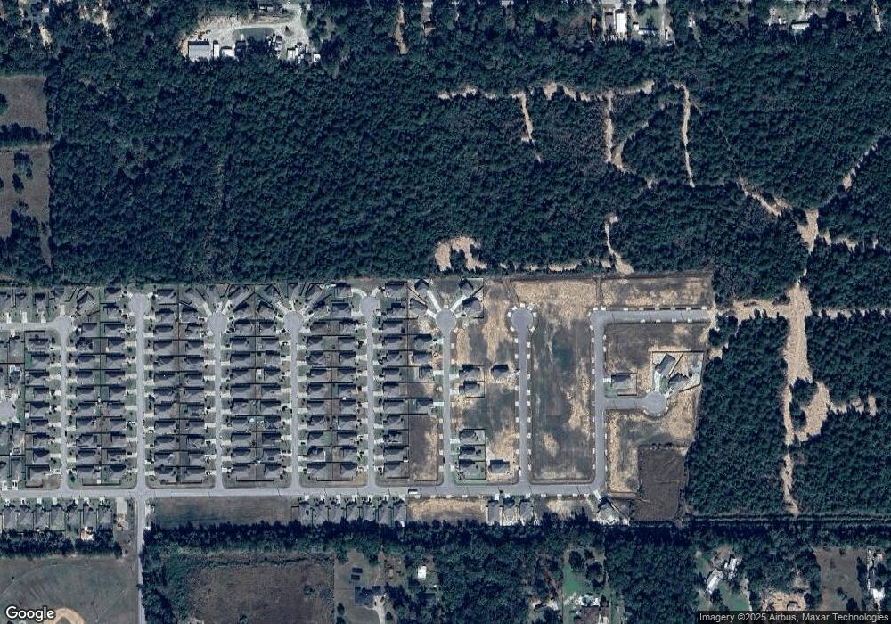 15949 Cy Young Ct unit 36878721, Splendora, TX 77372 - photo 1