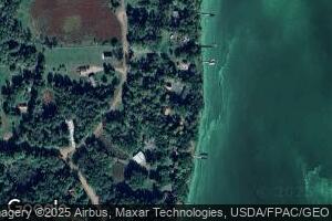 17852 Peggy Ln, Grasston, MN 55030