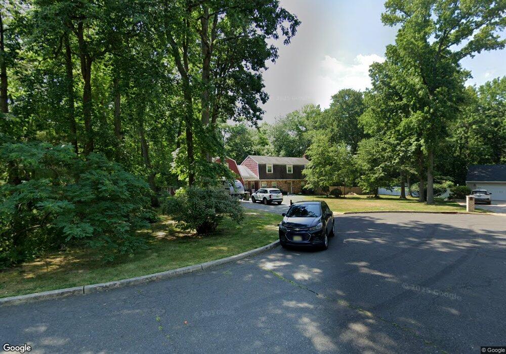 5 Colleen Ct, Old Bridge, NJ 08857 - photo 1