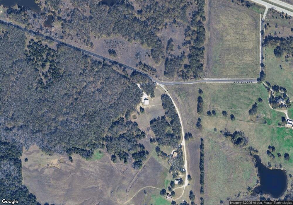 4490 Harvey Rd, Ardmore, OK 73401 - photo 1