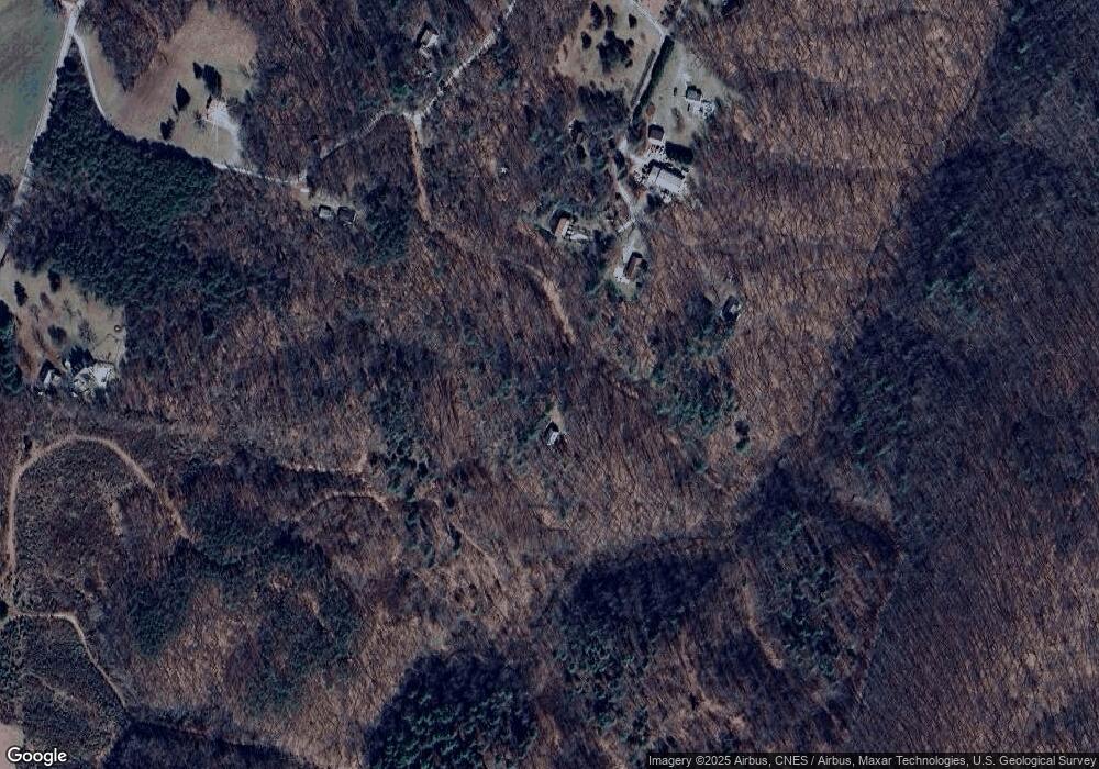 173 Diamond Way, Berkeley Springs, WV 25411 - photo 1