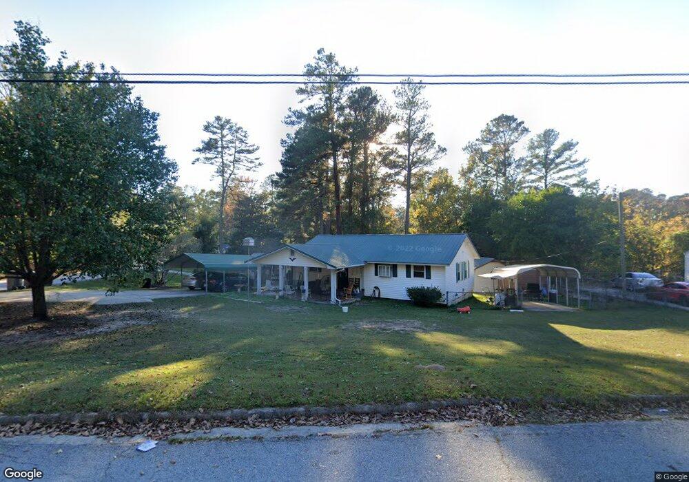 2409 Sparks Rd, Augusta, GA 30906 - photo 1