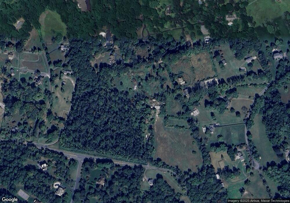 13138 Compton Rd, Clifton, VA 20124 - photo 1