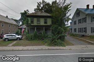 993 Main St, North Walpole, NH 03609