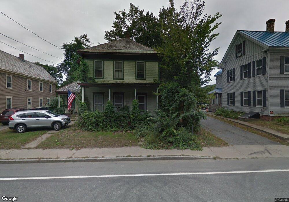 993 Main St, North Walpole, NH 03609 - photo 1