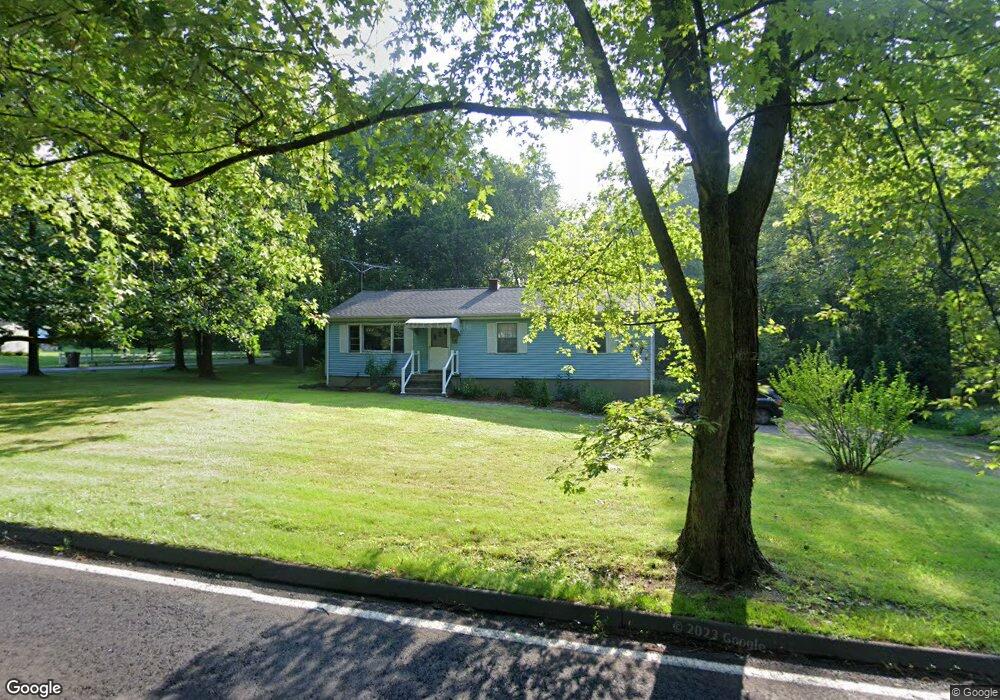 171 Walnut Tree Hill Rd, Shelton, CT 06484 - photo 1