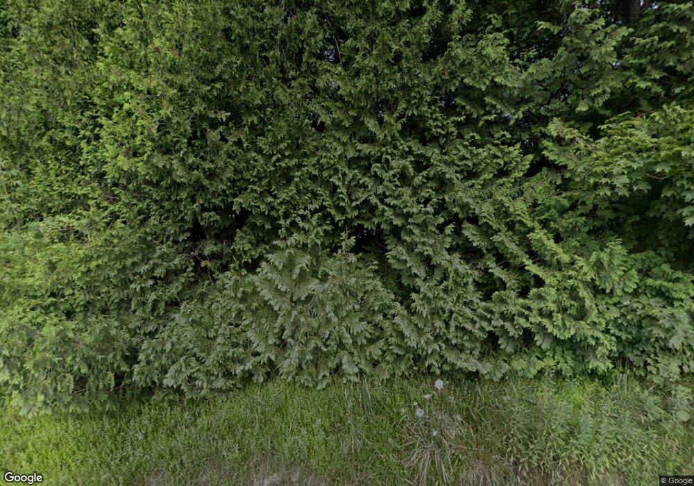 2084 Elliott Rd, Saint Johnsbury, VT 05819 - photo 1