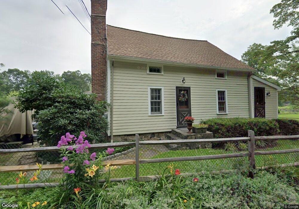 64 Nashville Road Extension, Bethel, CT 06801 - photo 1