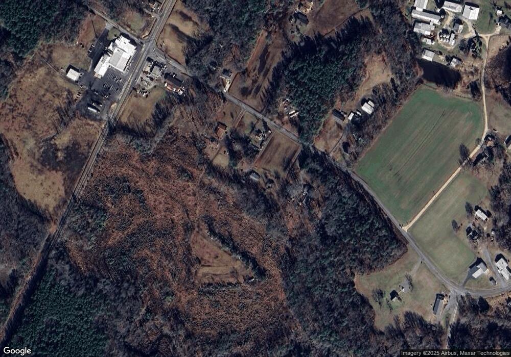 2475 Stoney Knoll, Colonial Beach, VA 22443 - photo 1