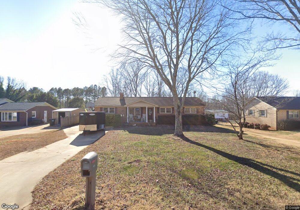 121 Redwood Ln, Gastonia, NC 28052 - photo 1