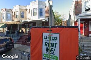 1337 S Lindenwood St, Philadelphia, PA 19143