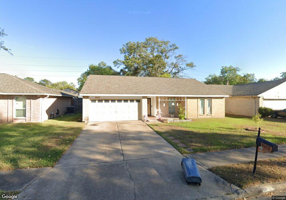 8062 Split Pine Dr, Houston, TX 77040 - photo 1