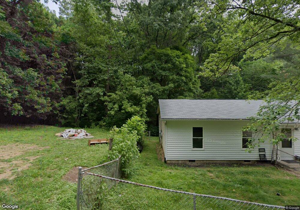 106 Hickory St, Dunbar, WV 25064 - photo 1