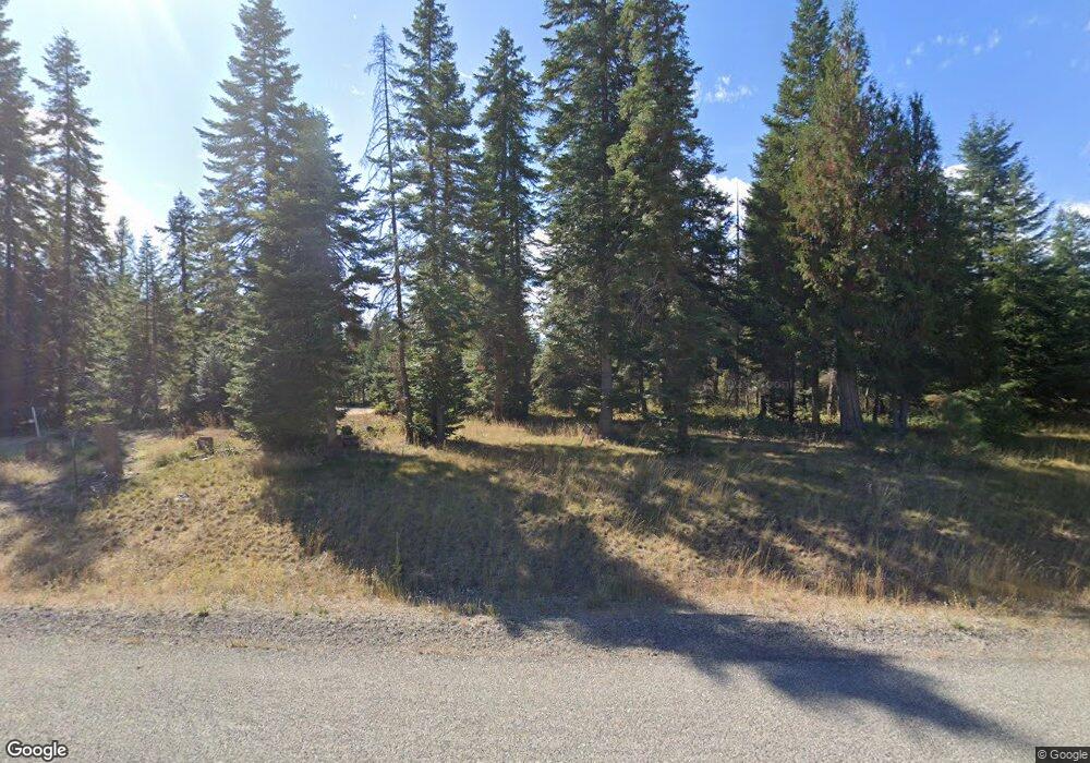 25283 N Lantern Hill Rd, Rathdrum, ID 83858 - photo 1