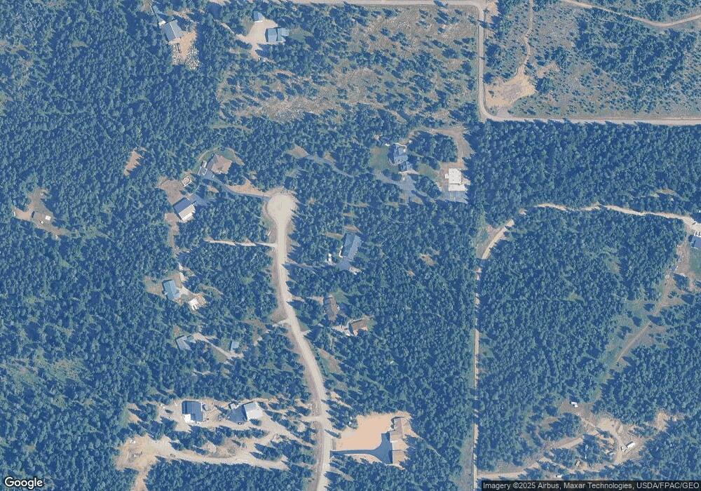 25492 N Lantern Hill Rd, Rathdrum, ID 83858 - photo 1