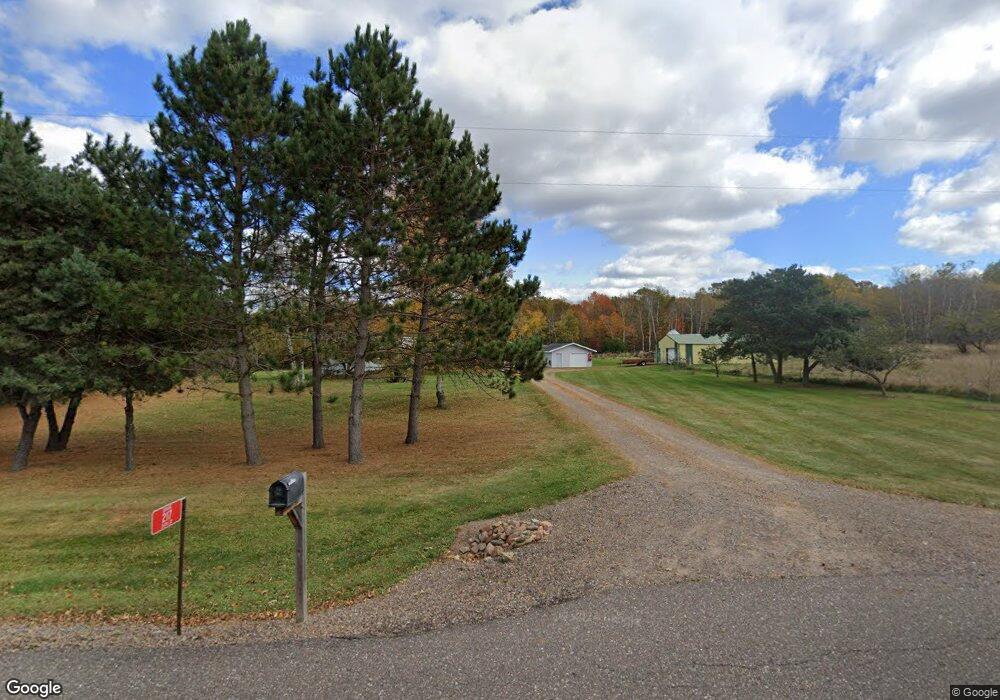 217 24th St, Chetek, WI 54728 - photo 1