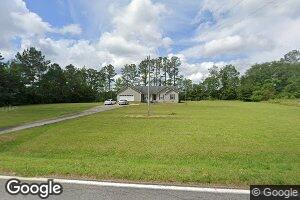 382 Stephens Salem Rd, Stephens, GA 30667