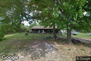 659 Harrison Rd, Silas, AL 36919