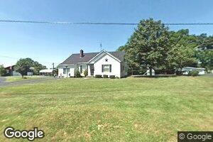 6757 Randolph Summer Shade Rd, Summer Shade, KY 42166