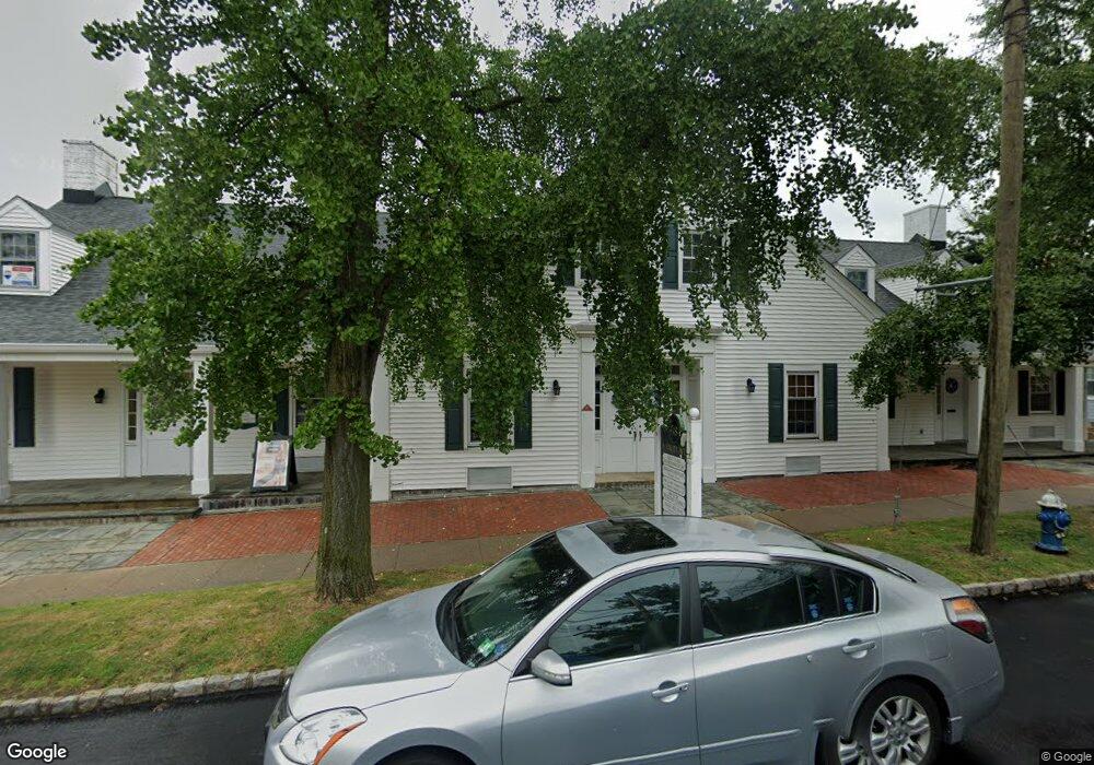 88 S Finley Ave, Basking Ridge, NJ 07920 - photo 1