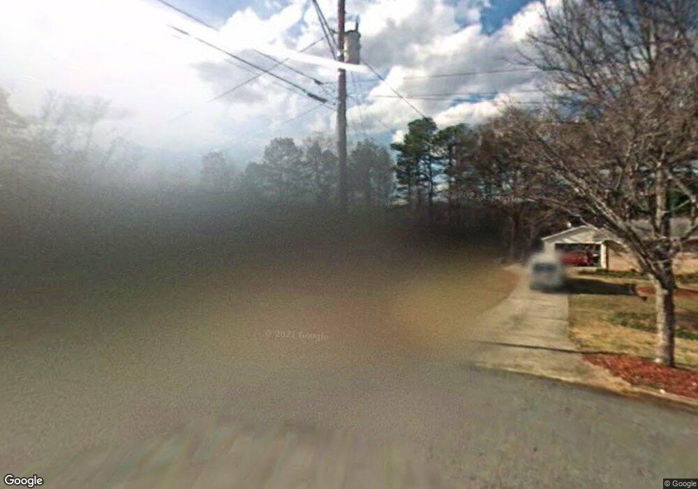 685 Jewel Place SW unit 1, Lilburn, GA 30047 - photo 1