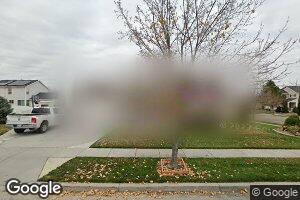 296 Drysdale Way, Tooele, UT 84074