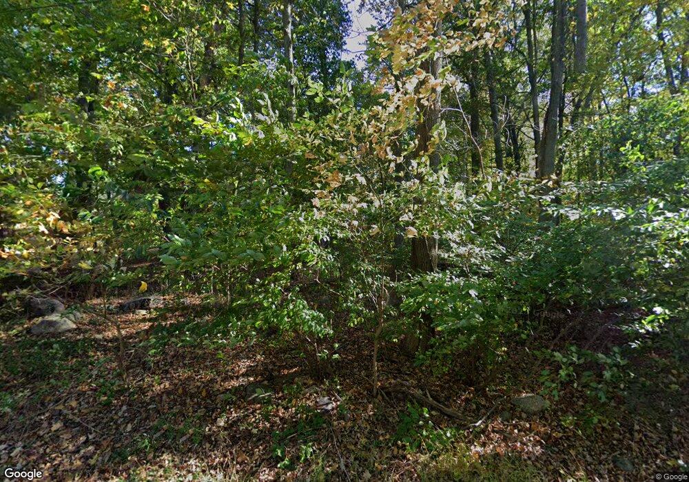 19 Lake Denmark Rd, Rockaway, NJ 07866 - photo 1