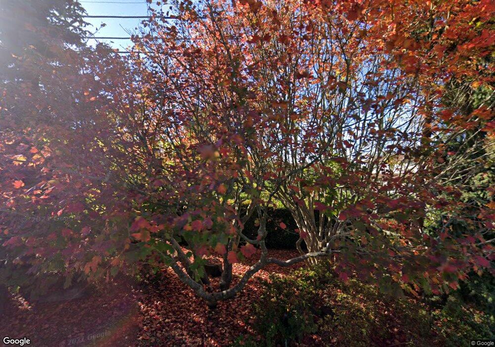 4436 Sunset Beach, University Place, WA 98466 - photo 1