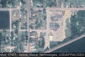 120 E Harmony St, Granada, MN 56039