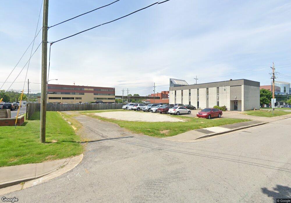 106 Adams St, New Albany, IN 47150 - photo 1