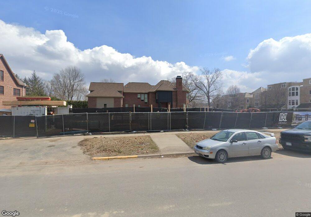 150 Broadway Ave S unit 3A, Wayzata, MN 55391 - photo 1