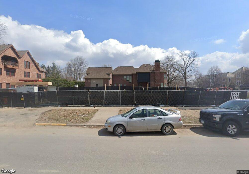 150 Broadway Ave S unit 3B, Wayzata, MN 55391 - photo 1