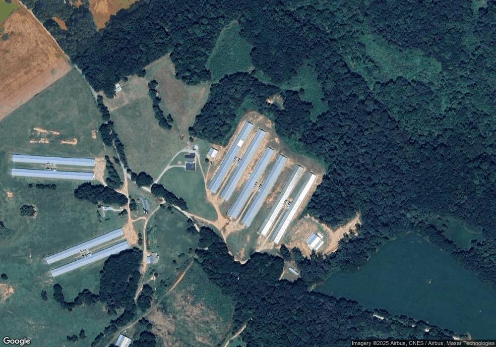 1330 Holmes Rd, Dewy Rose, GA 30634 - photo 1