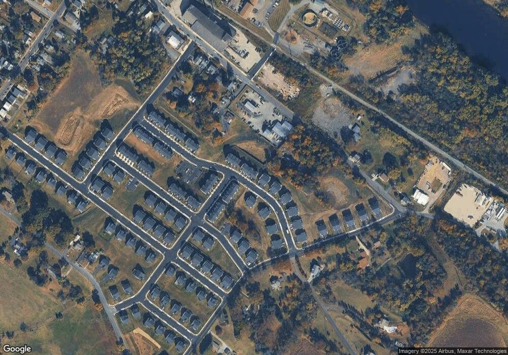 847 Pecan Rd, Spring City, PA 19475 - photo 1