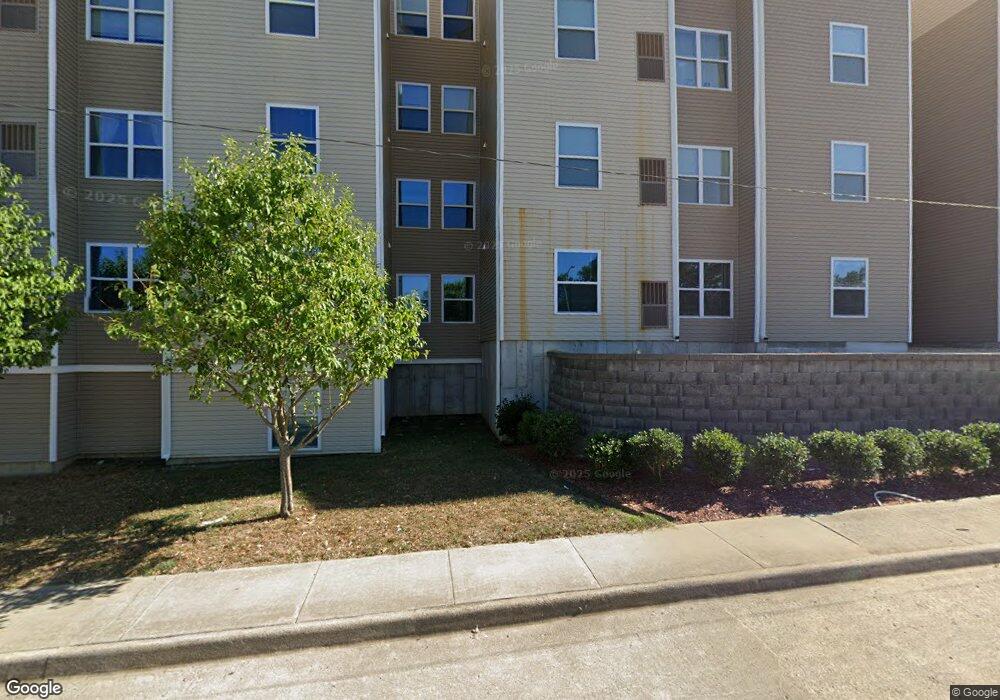 1406 Main St, Parsons, KS 67357 - photo 1