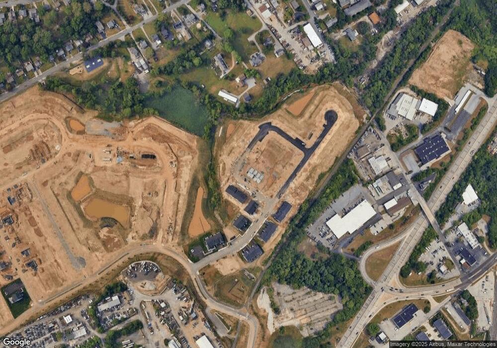 206 Lilac St, King of Prussia, PA 19406 - photo 1