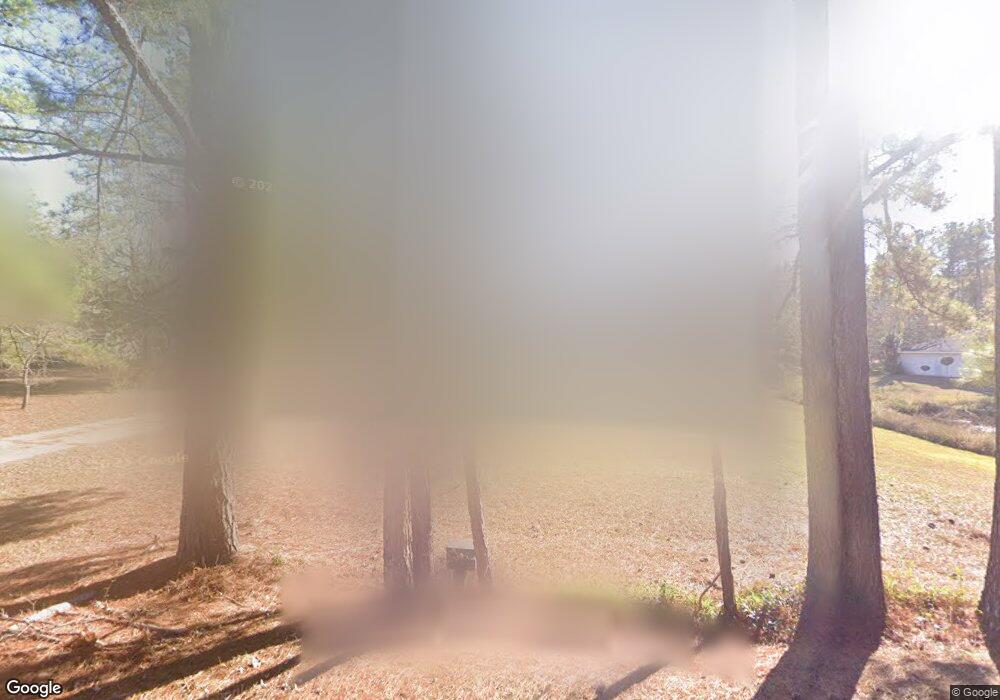 183 Riverchase Dr, Bainbridge, GA 39819 - photo 1