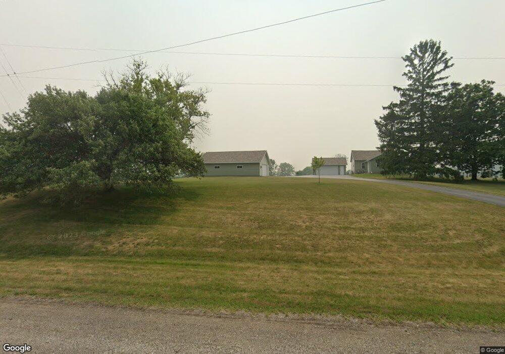 5476 County Road R, Denmark, WI 54208 - photo 1