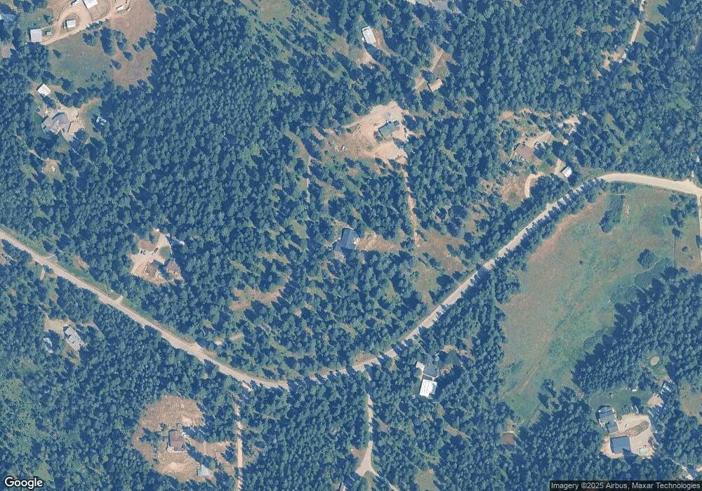 4683 E Hudlow Rd, Hayden, ID 83835 - photo 1